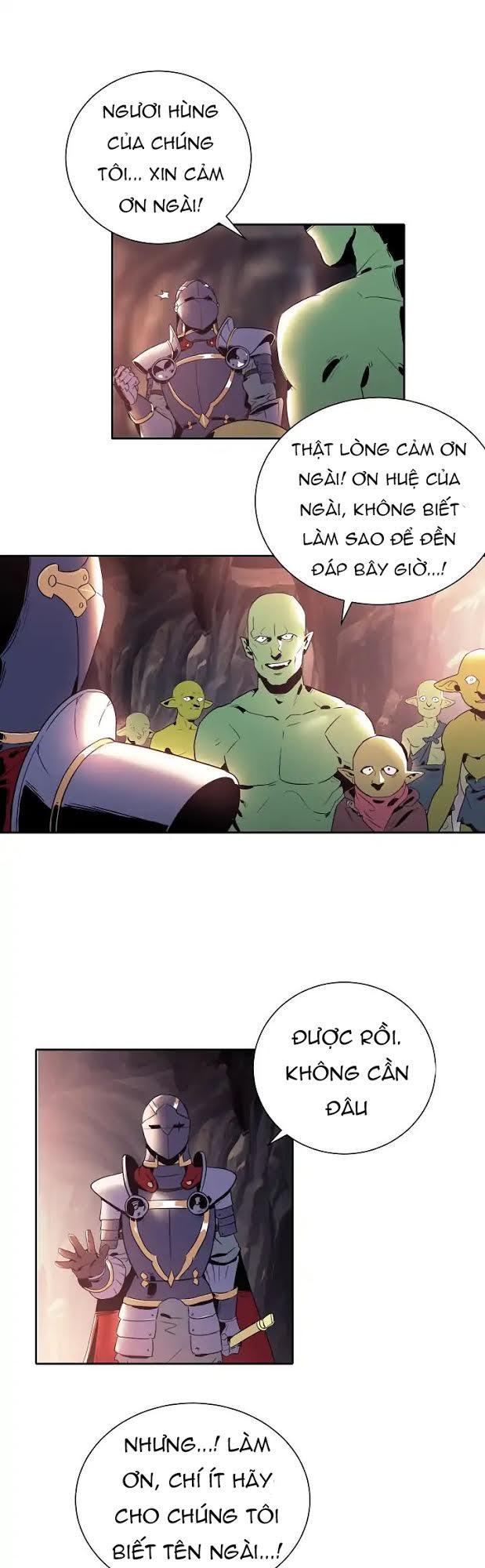 page_40.jpg