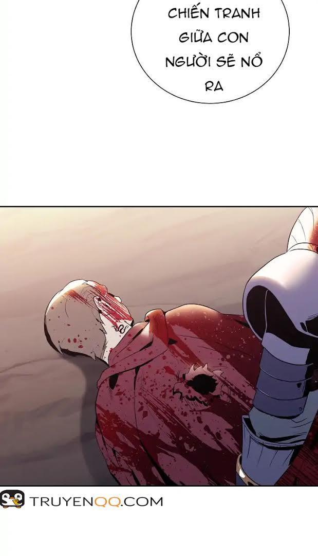 page_42.jpg