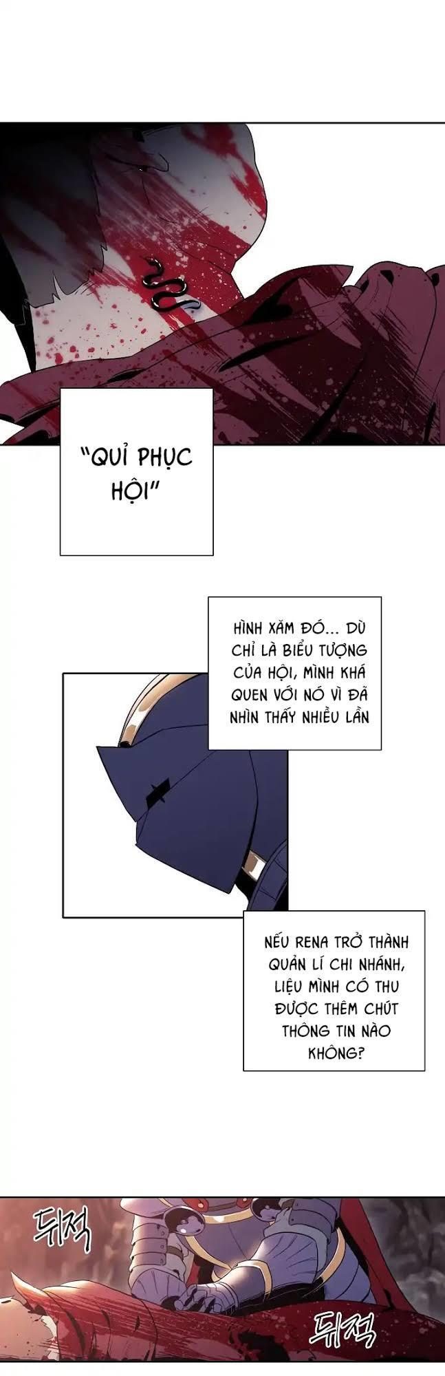 page_43.jpg