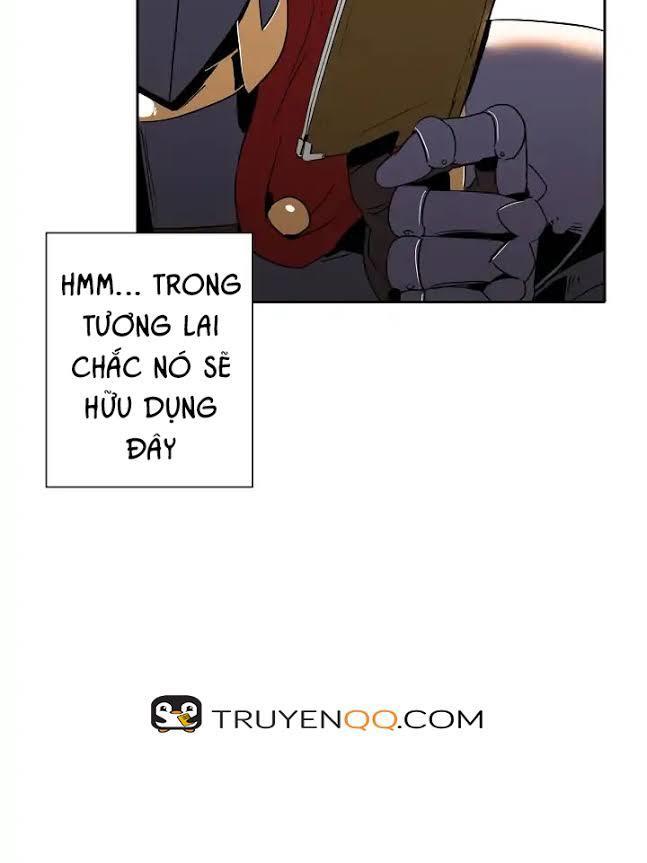 page_45.jpg