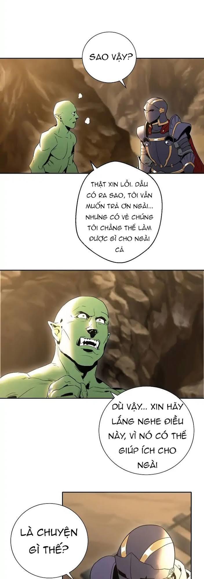 page_47.jpg