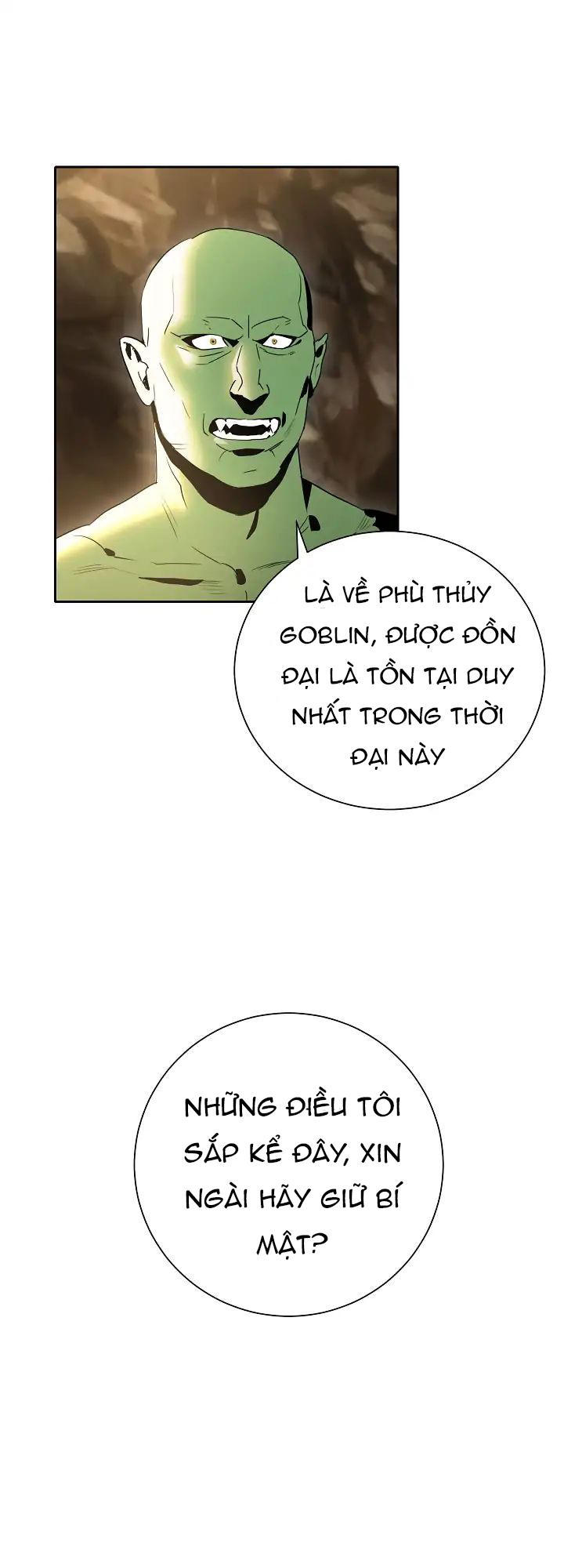 page_49.jpg