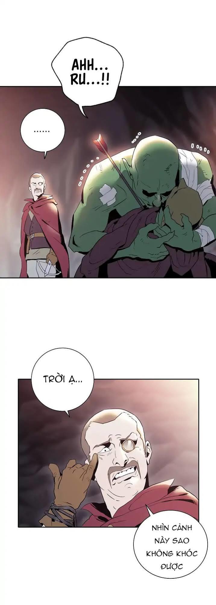 page_7.jpg