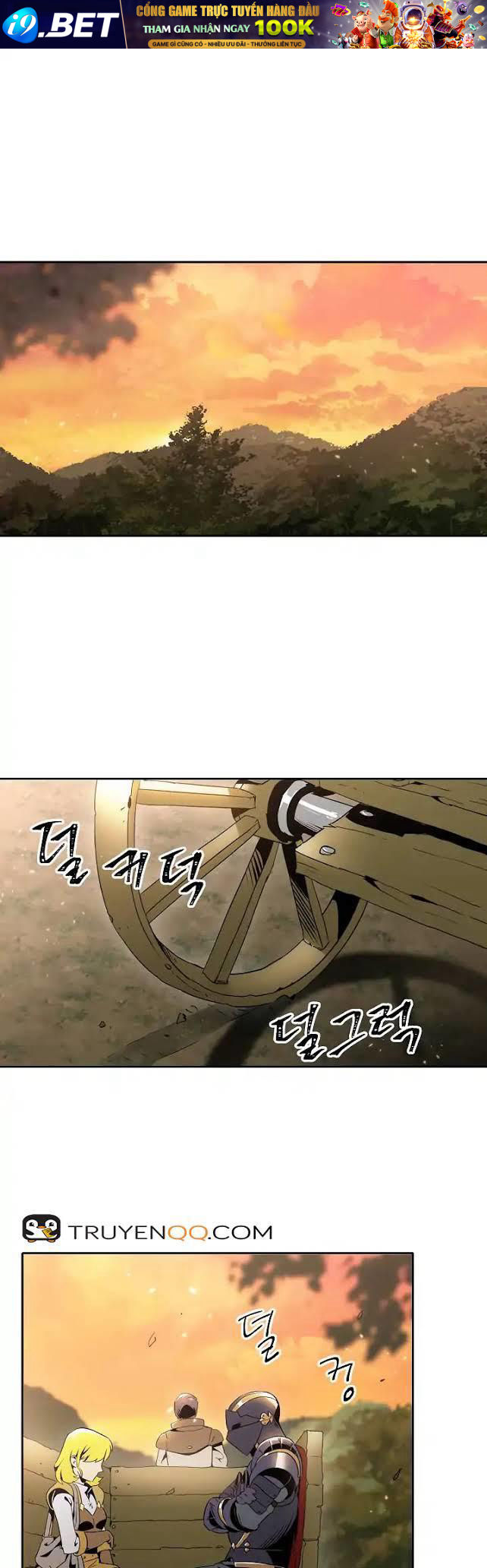 page_1.jpg