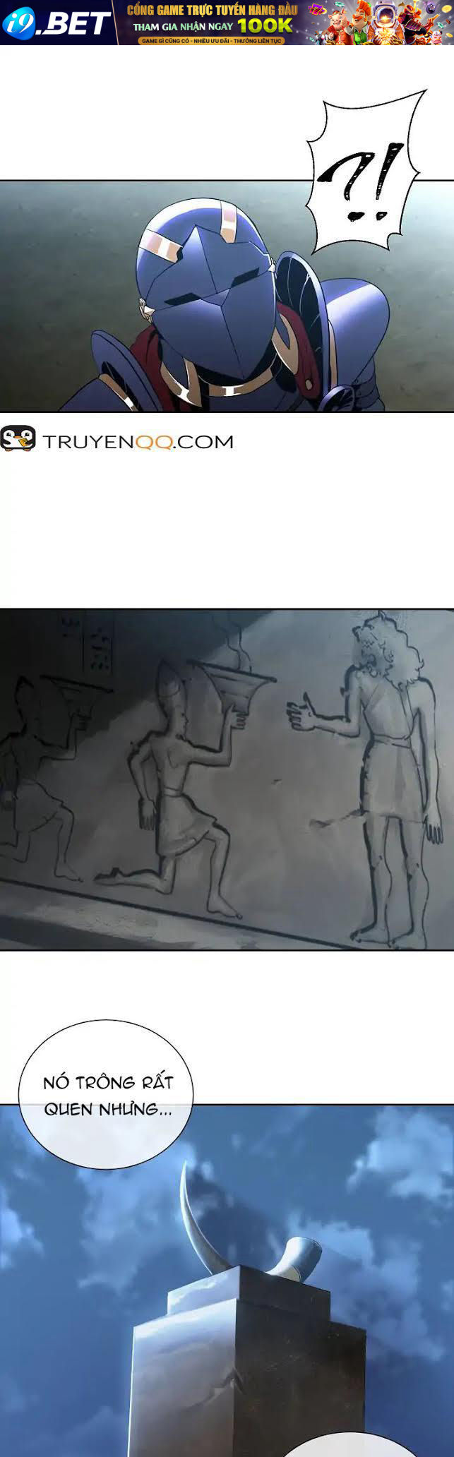 page_10.jpg
