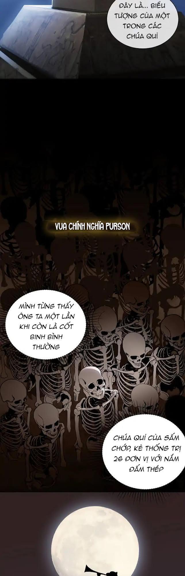 page_11.jpg