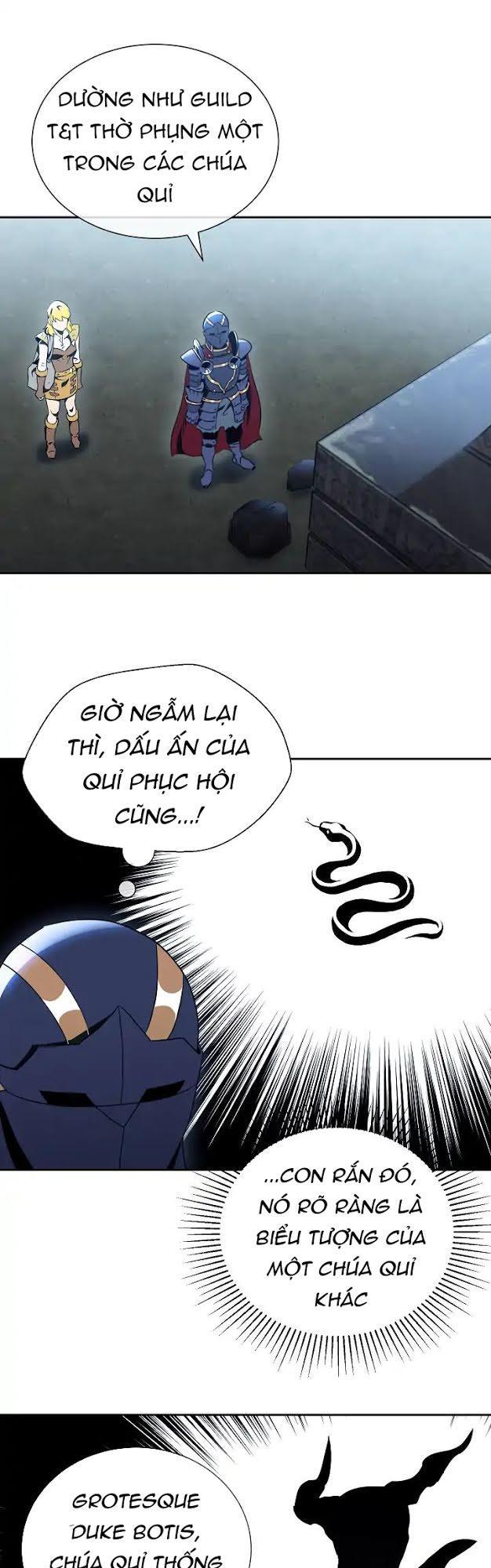 page_13.jpg