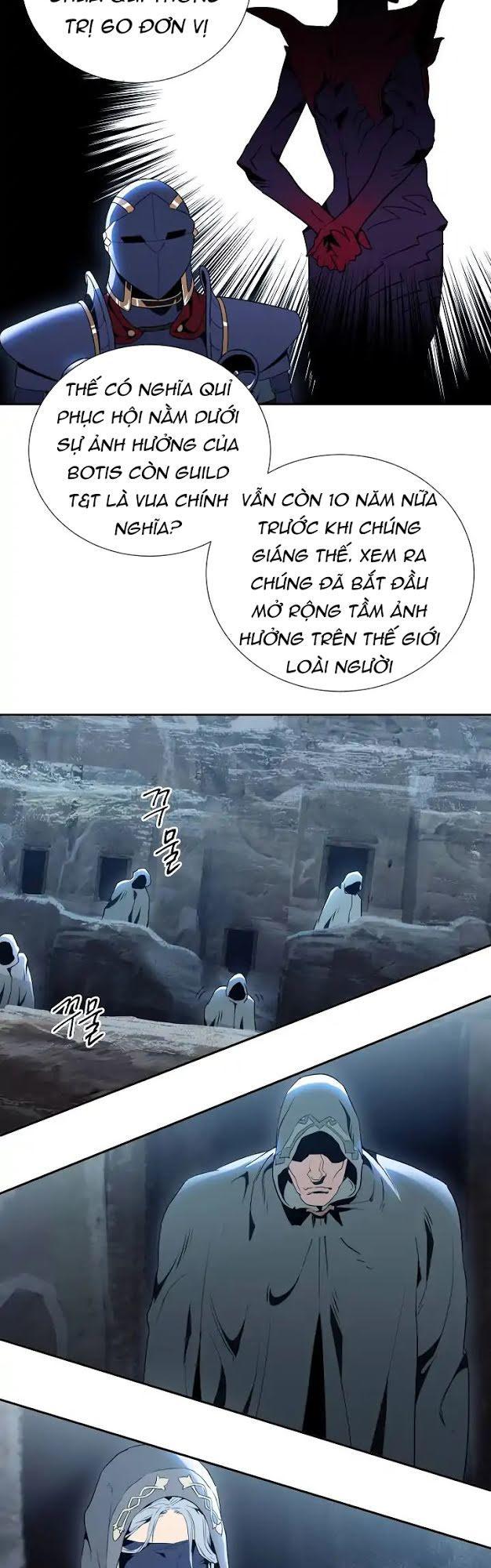 page_14.jpg