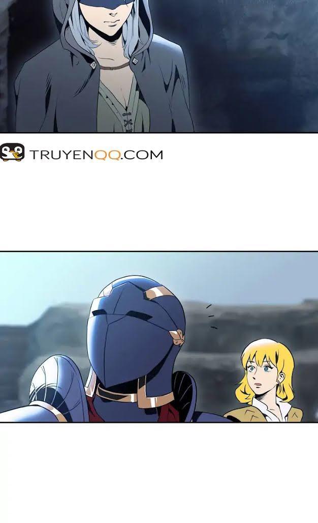 page_15.jpg