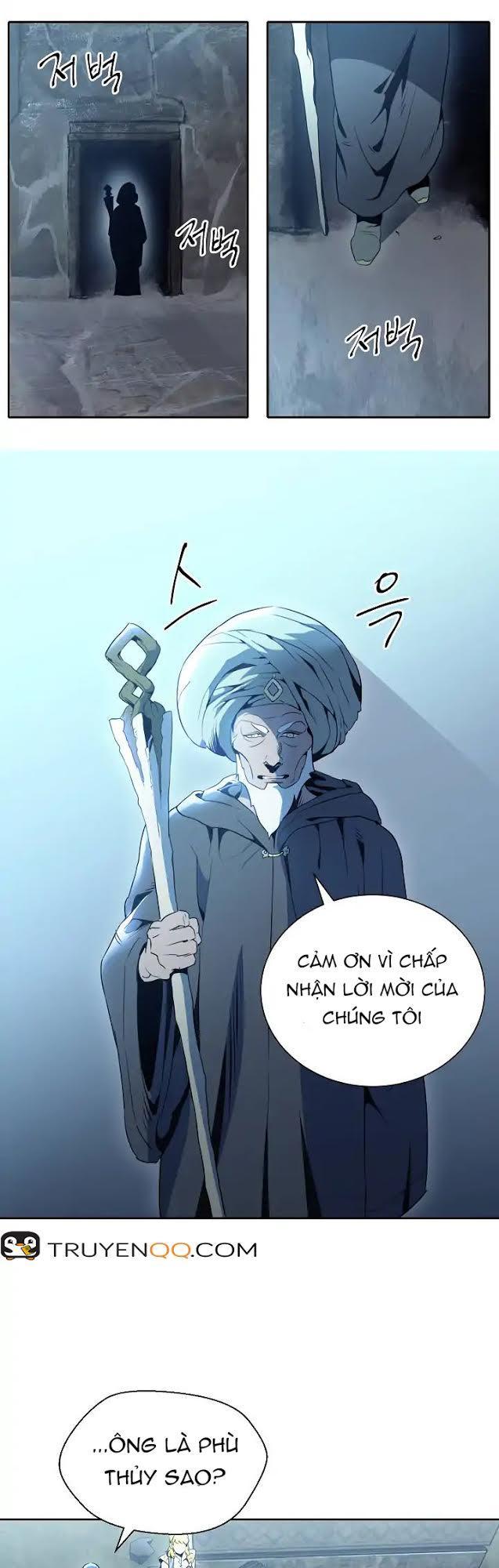 page_16.jpg