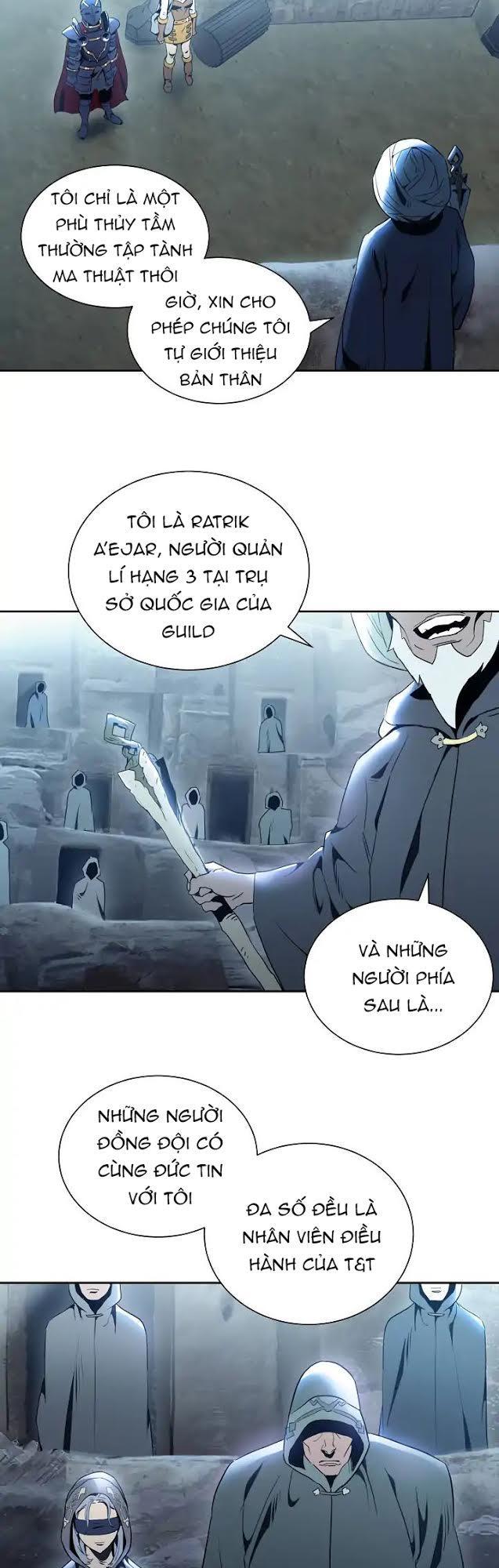 page_17.jpg