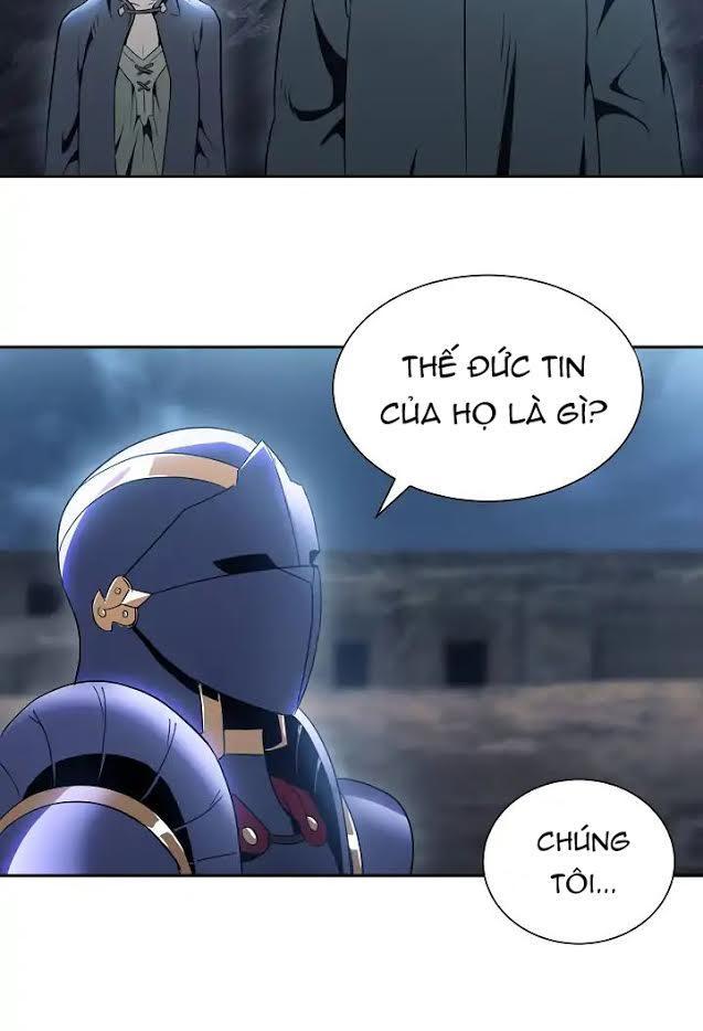 page_18.jpg