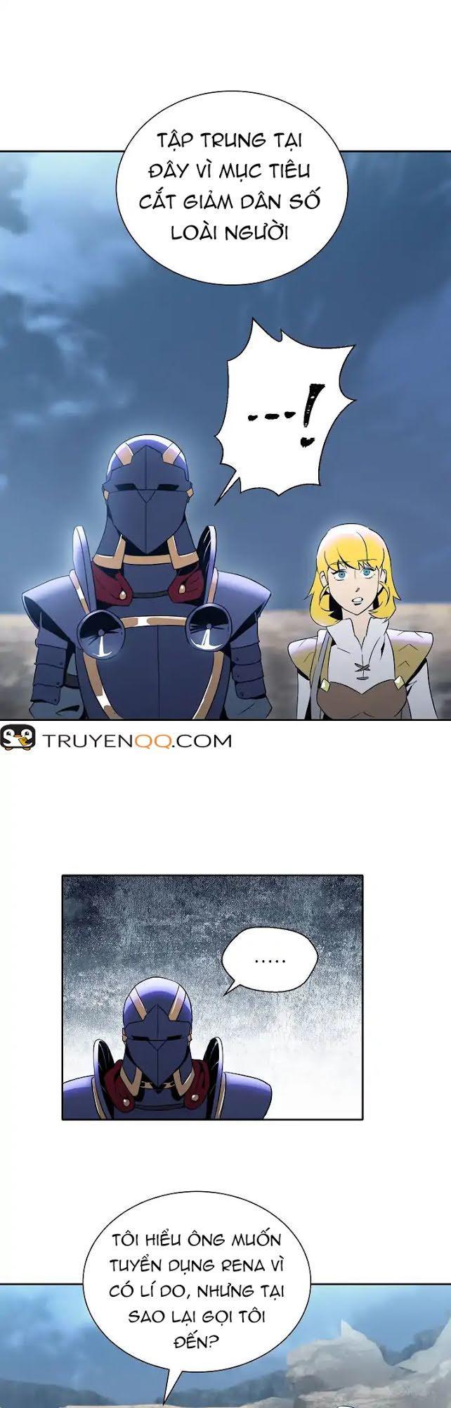 page_19.jpg