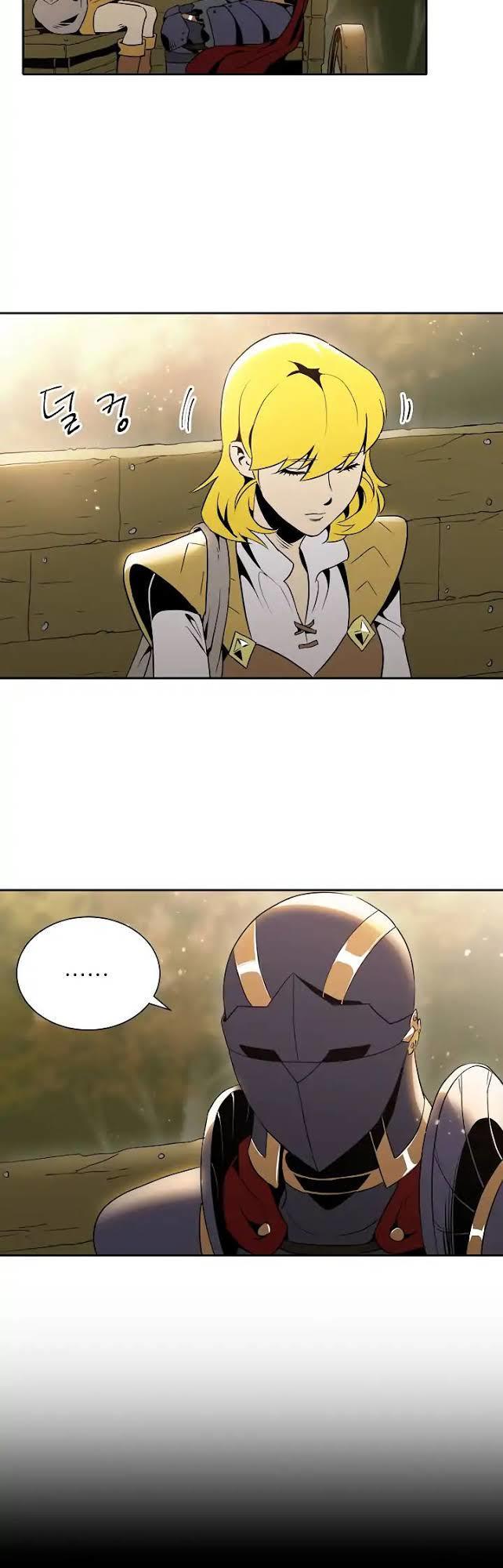 page_2.jpg