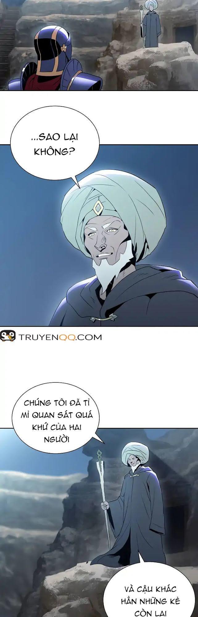 page_20.jpg