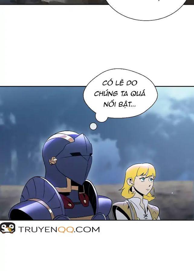 page_21.jpg