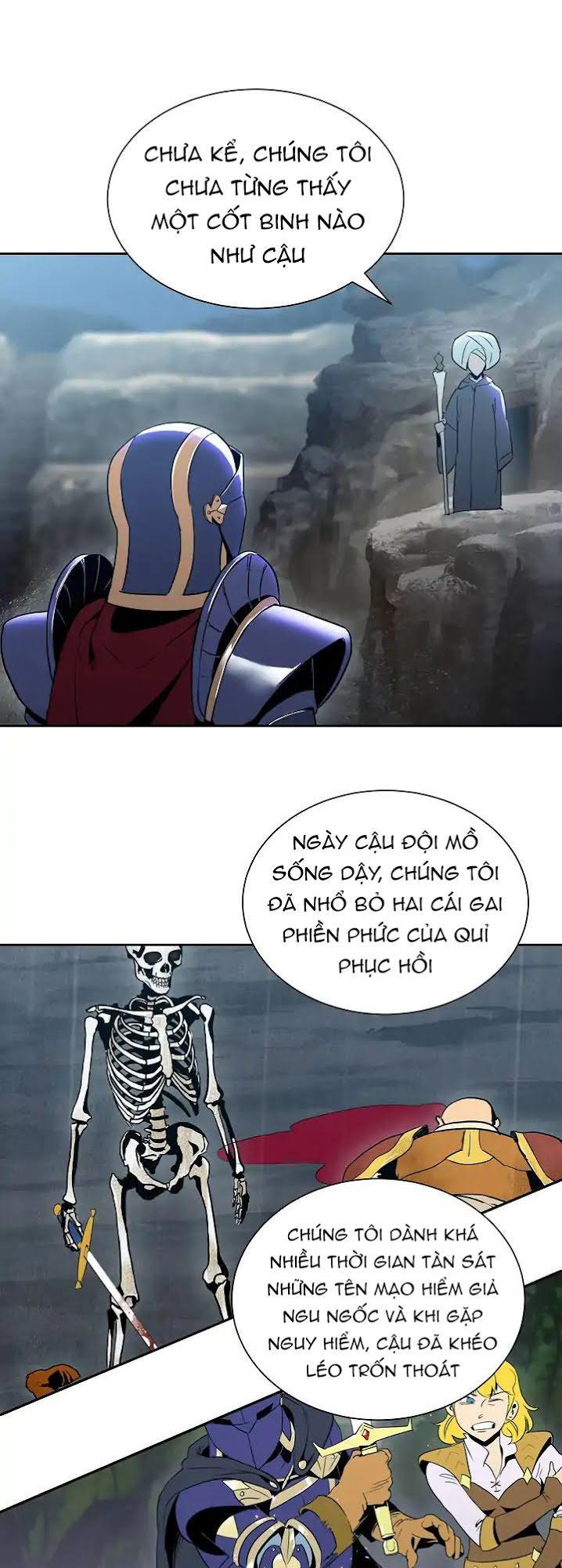page_22.jpg