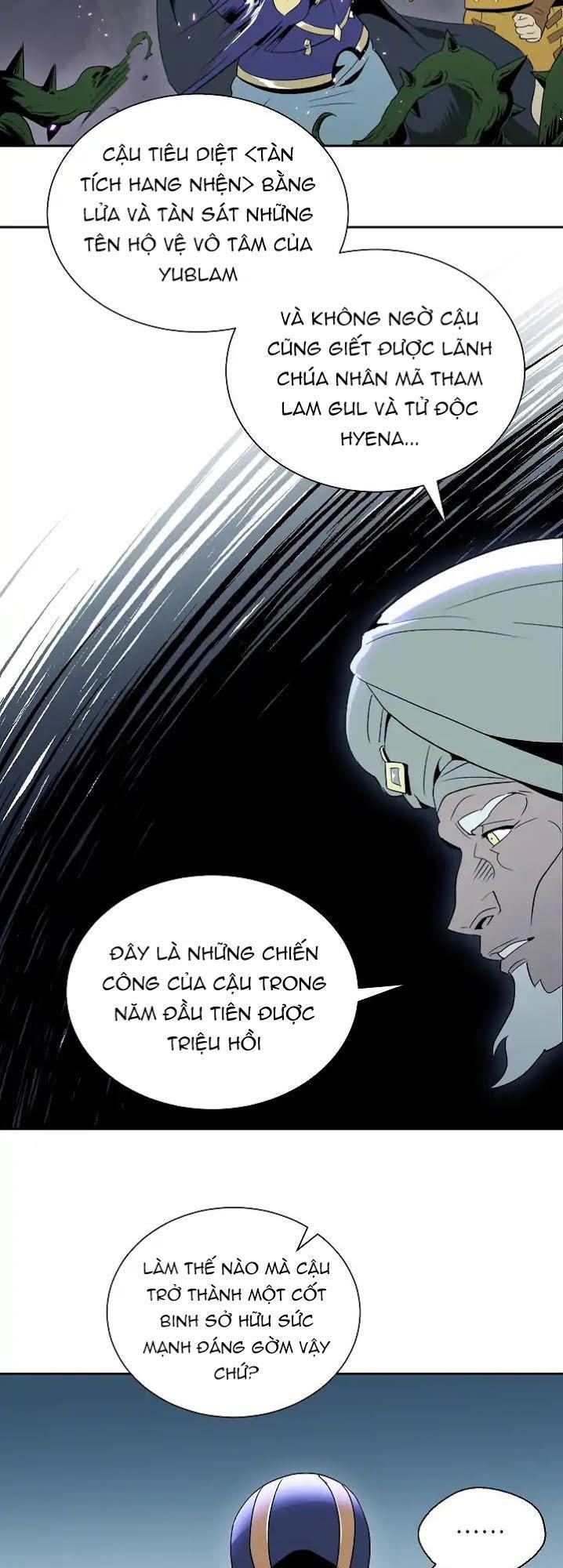 page_23.jpg