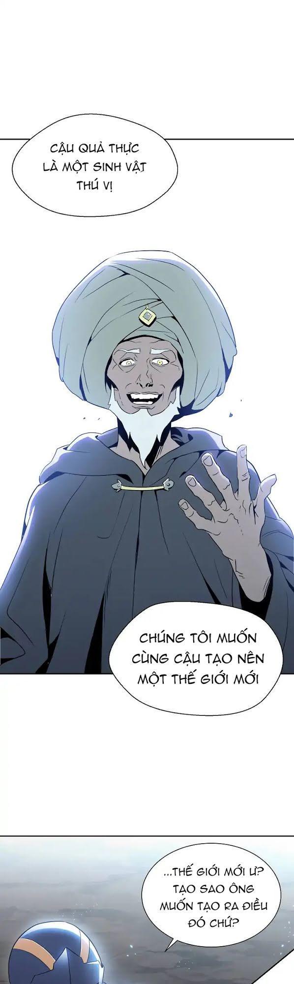 page_25.jpg