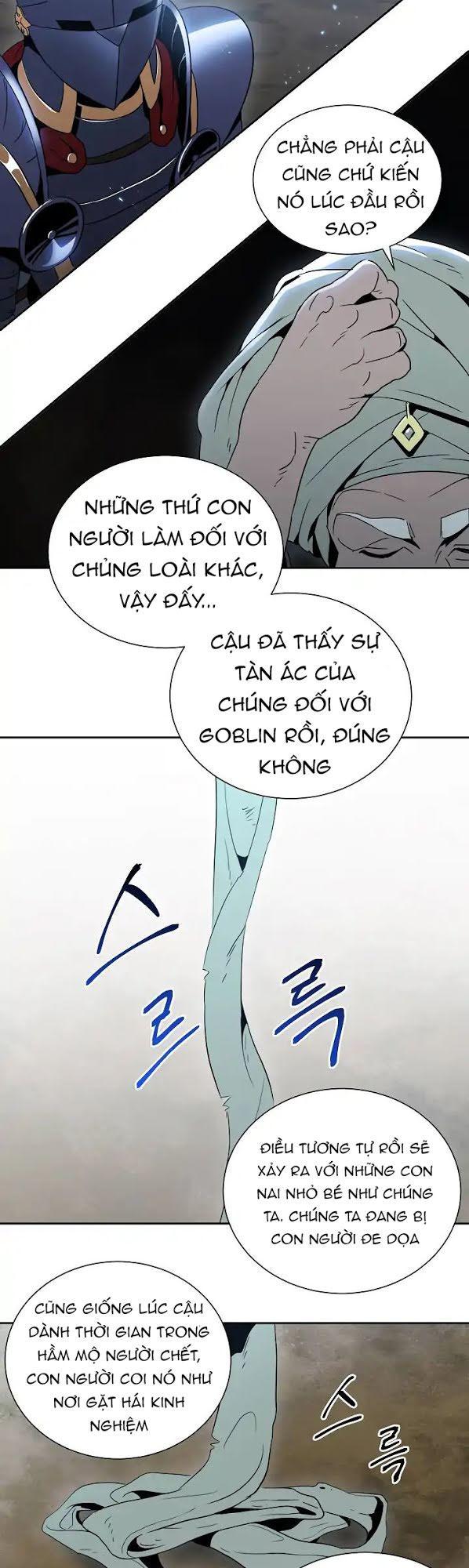 page_26.jpg