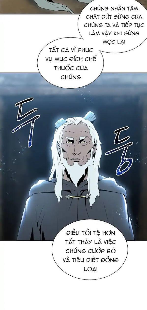 page_27.jpg