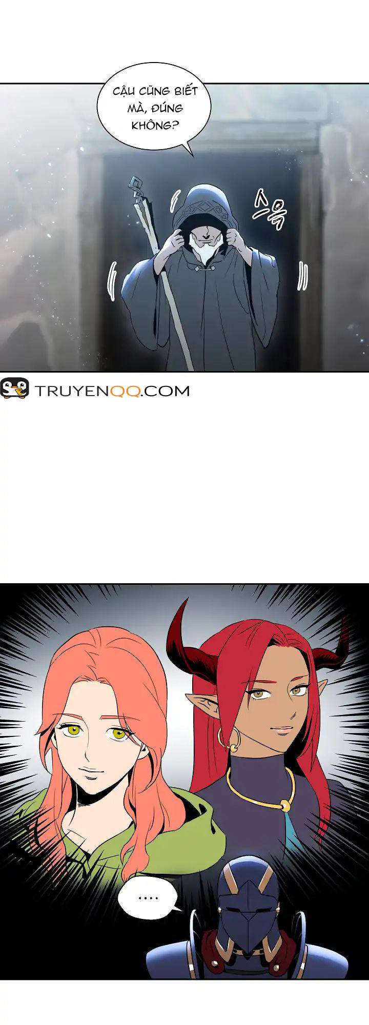 page_28.jpg