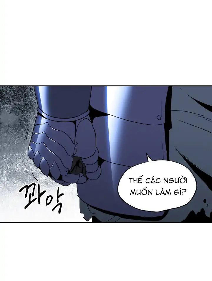 page_29.jpg