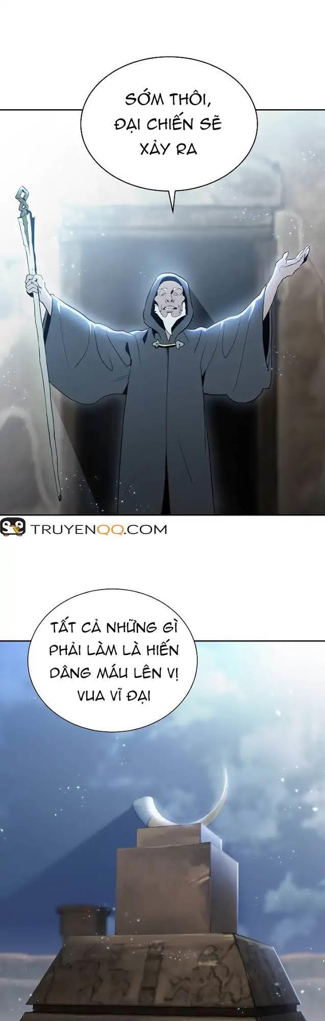 page_30.jpg