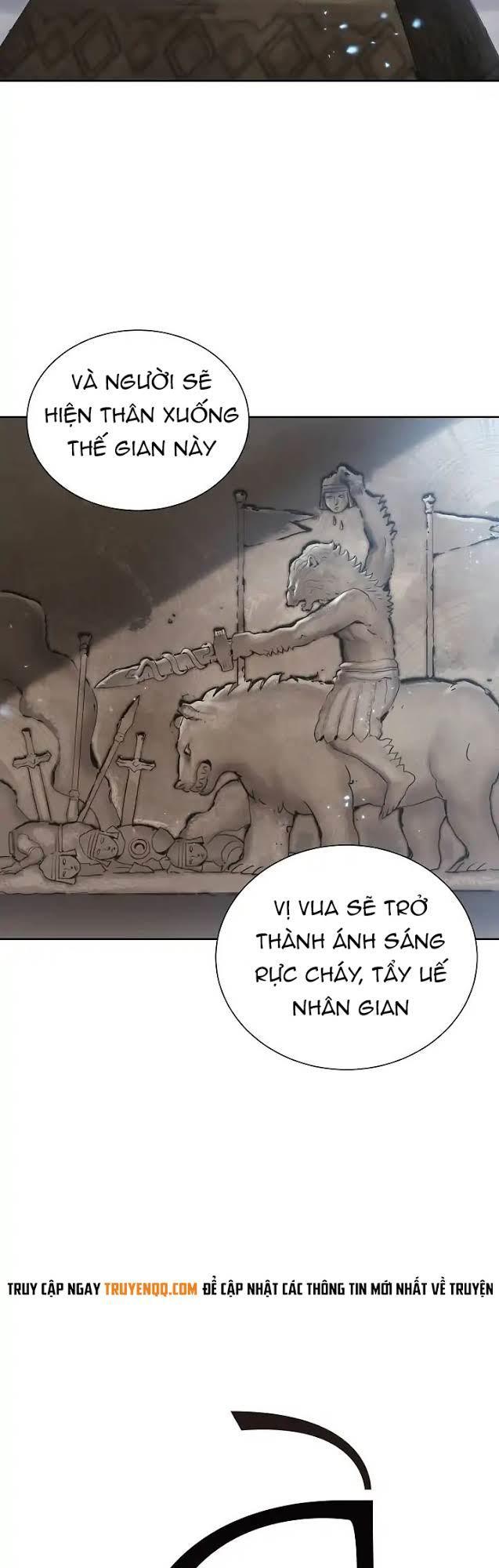 page_31.jpg
