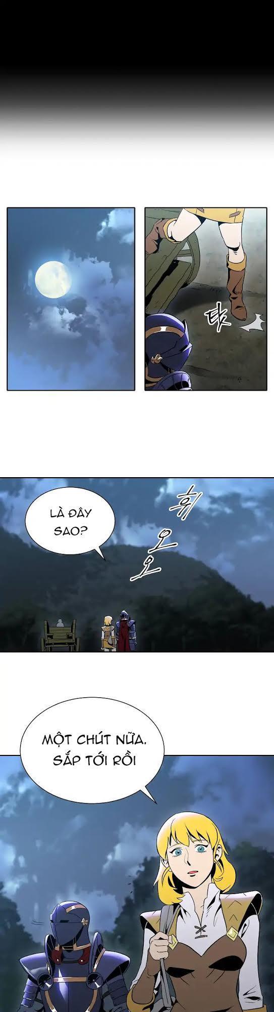 page_4.jpg