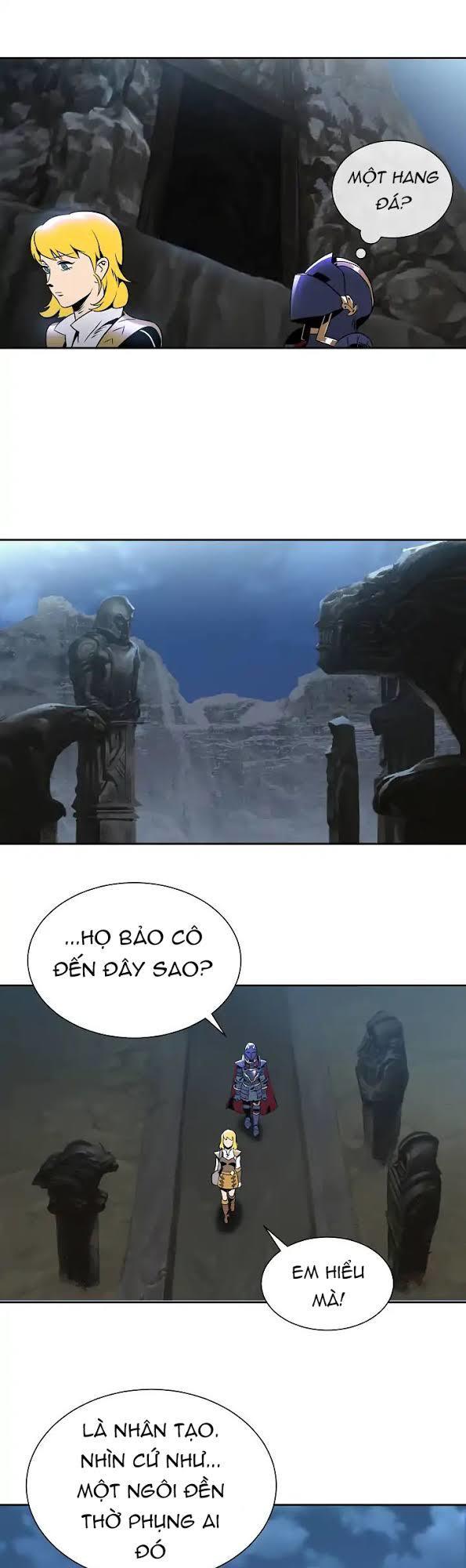 page_7.jpg