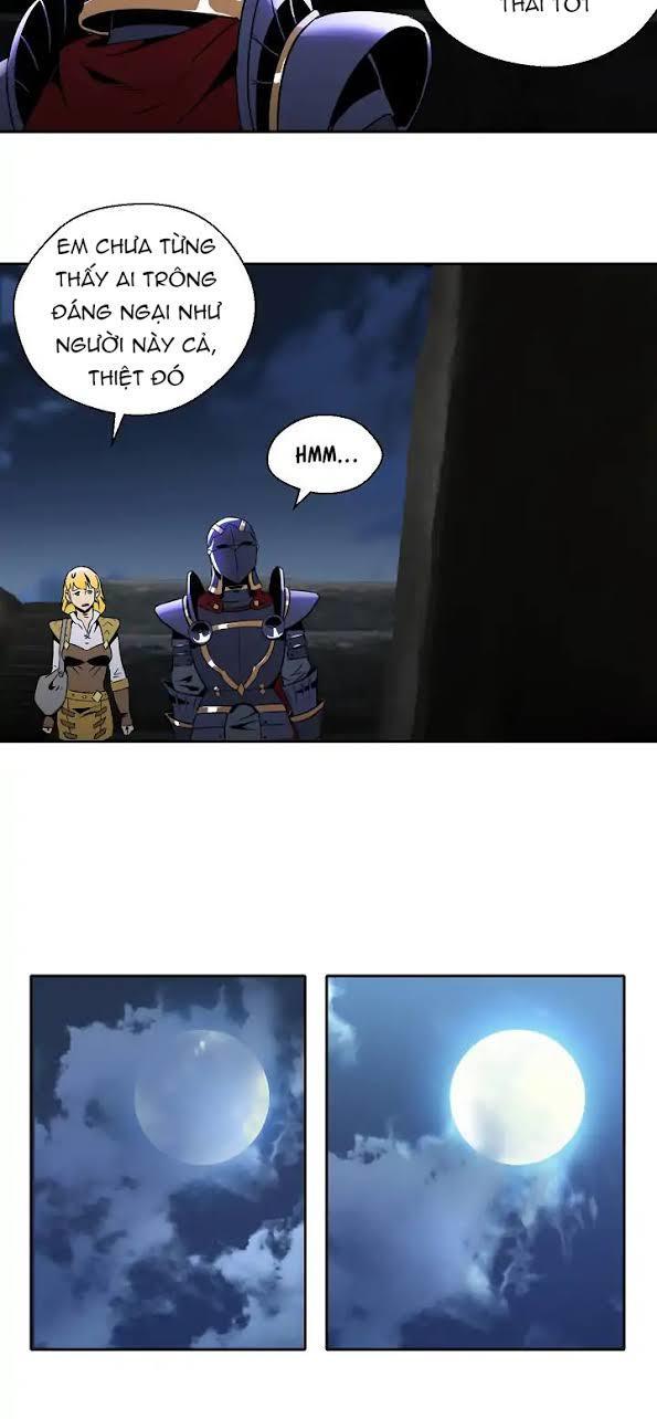 page_9.jpg