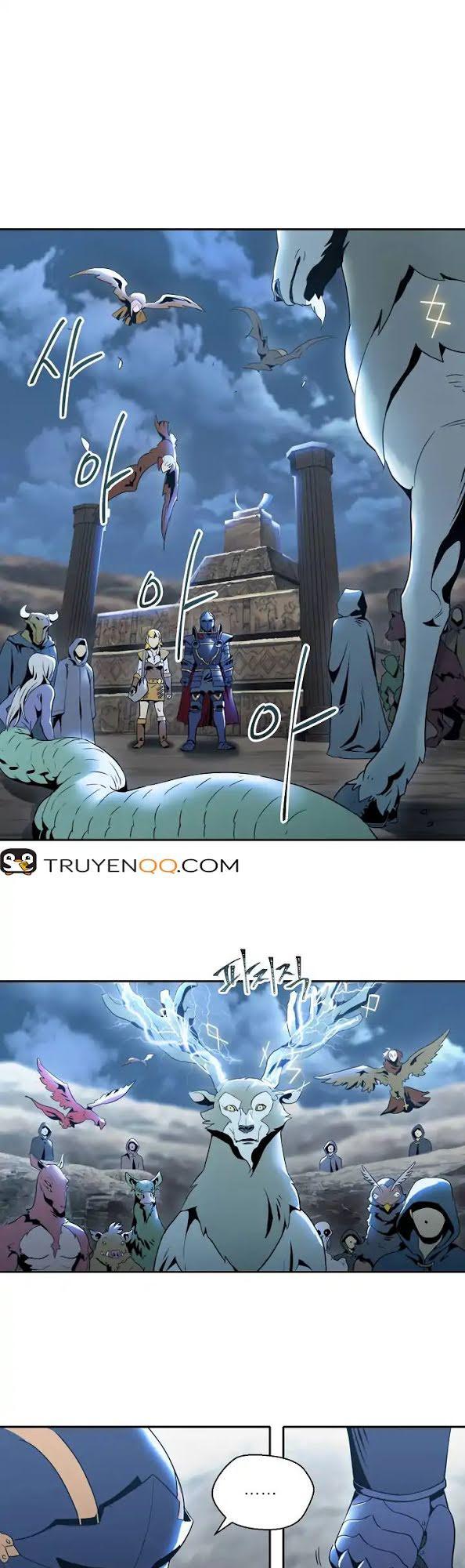 page_1.jpg