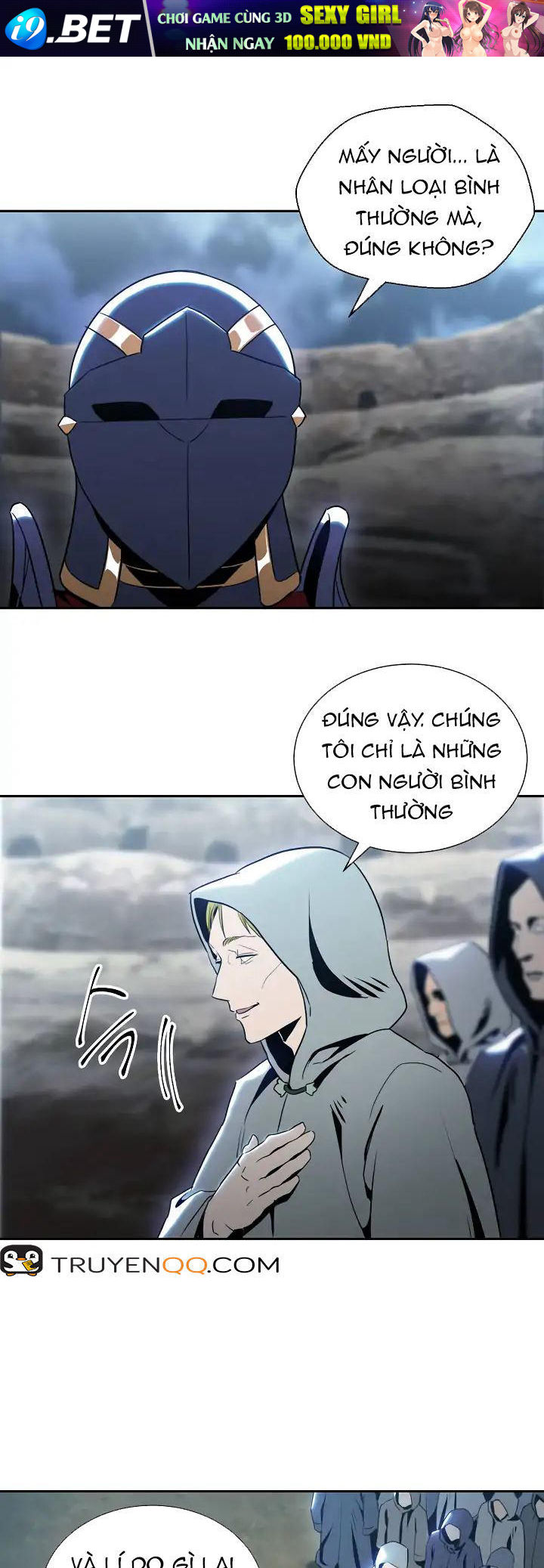 page_10.jpg