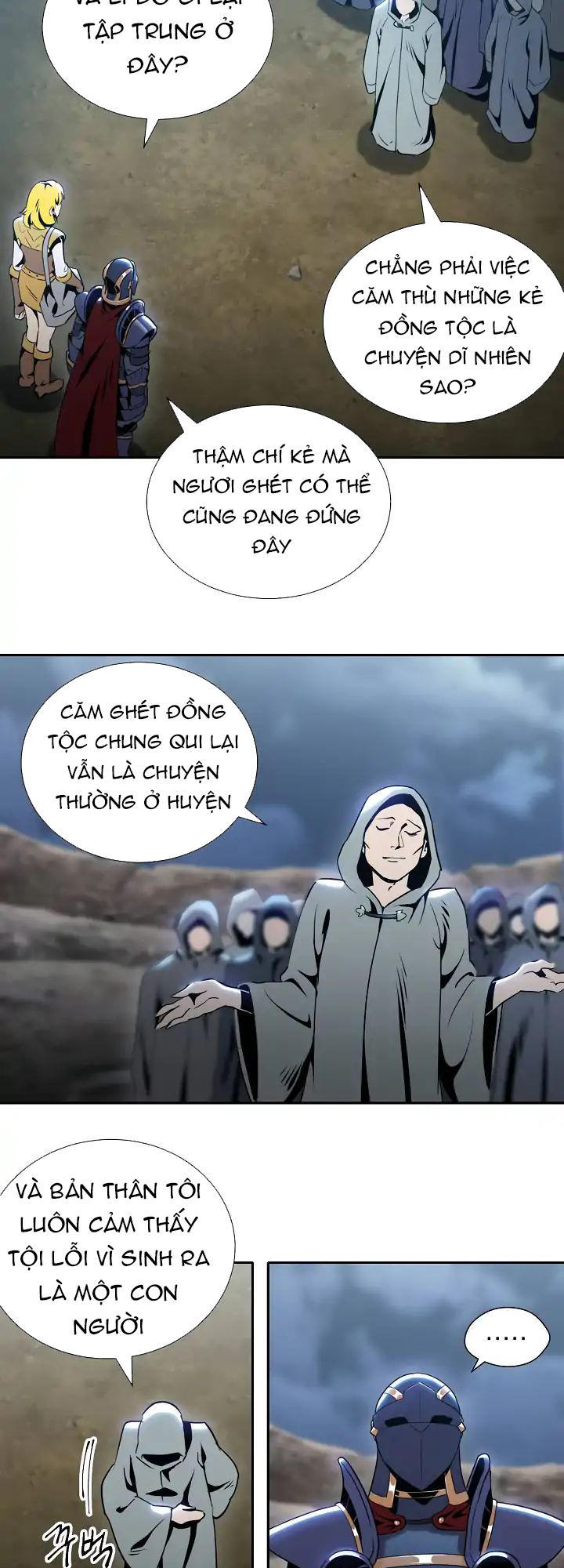 page_11.jpg