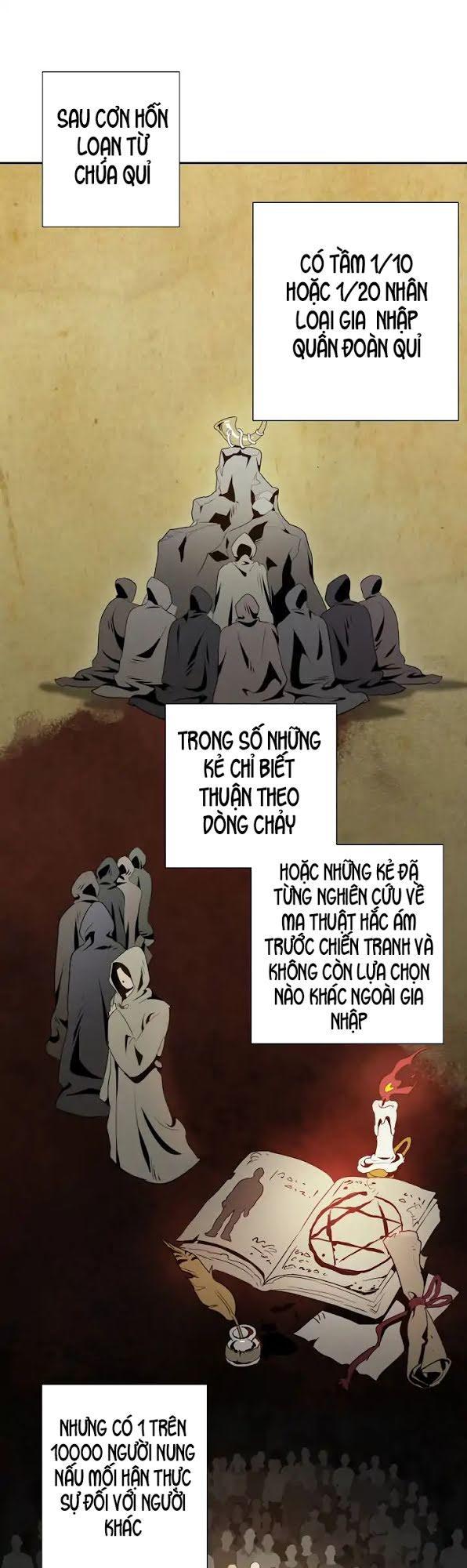 page_13.jpg