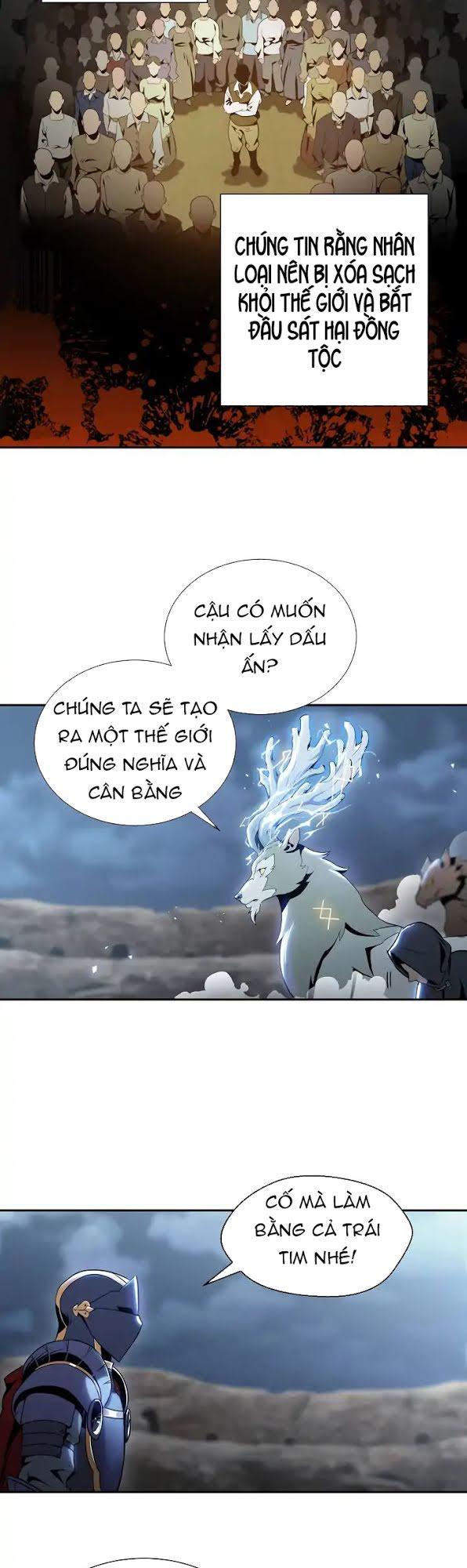 page_14.jpg