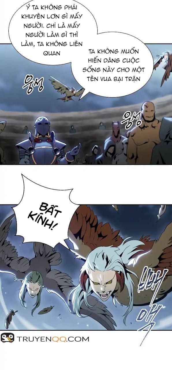 page_15.jpg