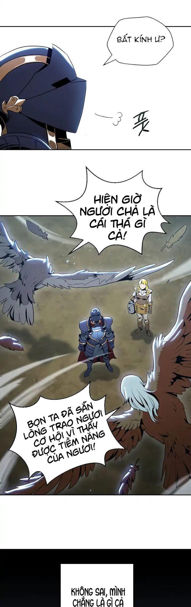 page_16.jpg