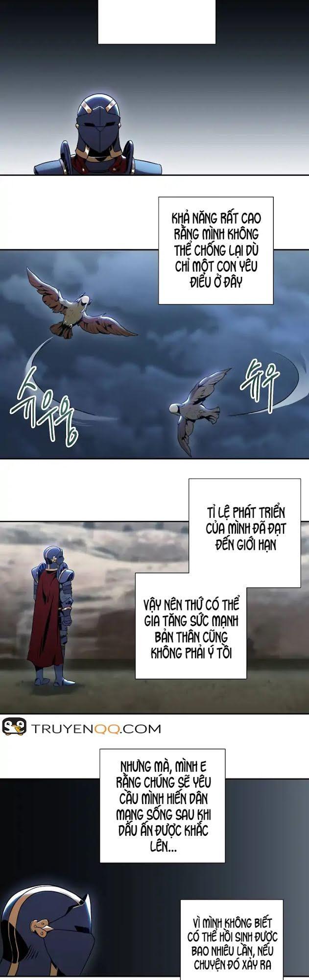 page_17.jpg