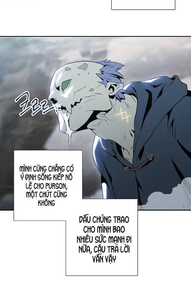 page_18.jpg