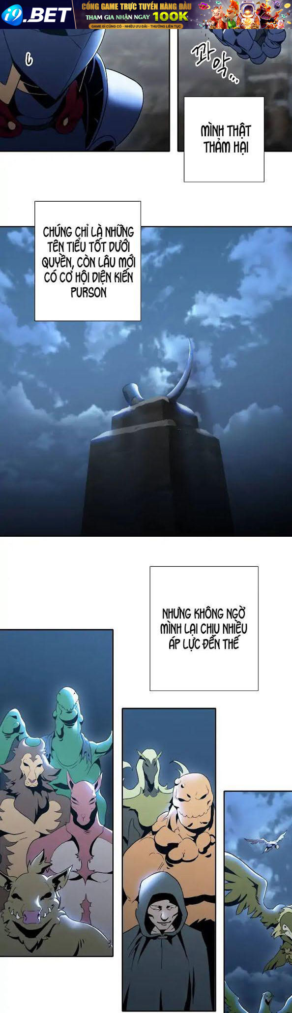 page_2.jpg