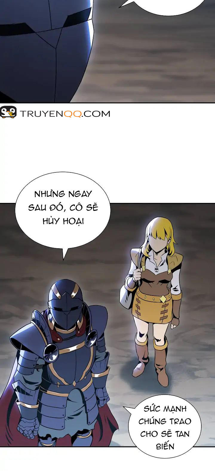 page_20.jpg