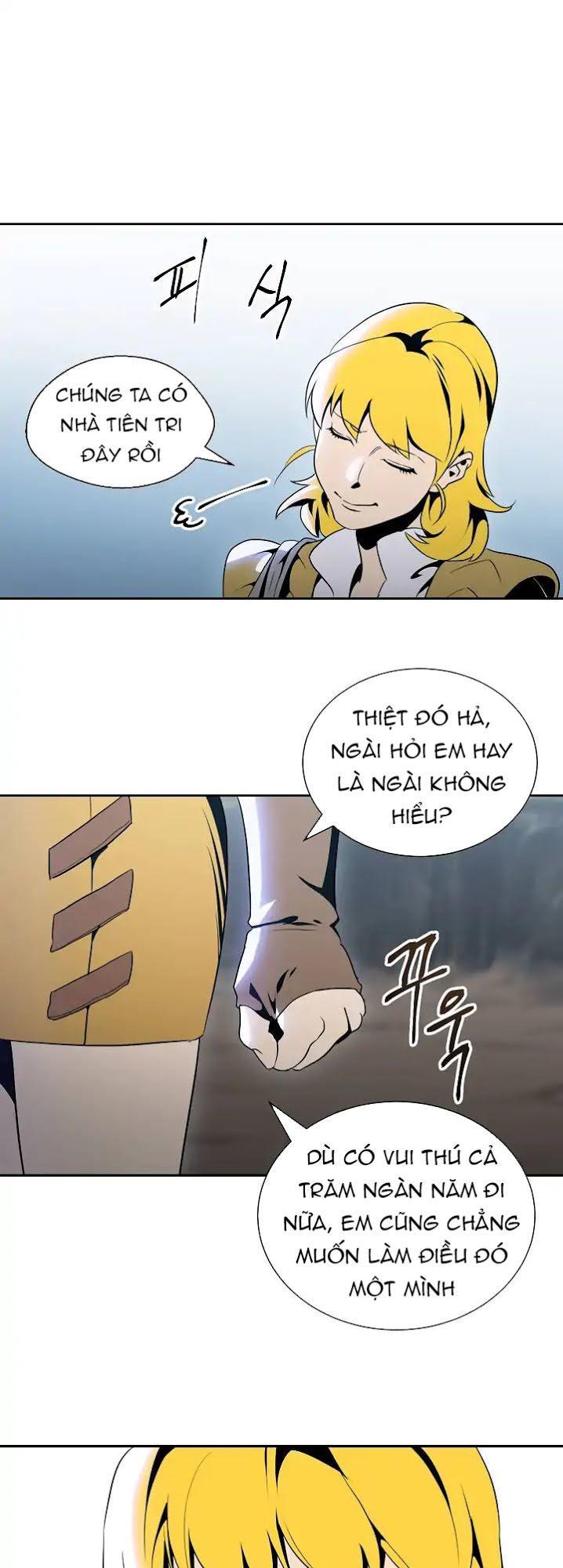page_21.jpg