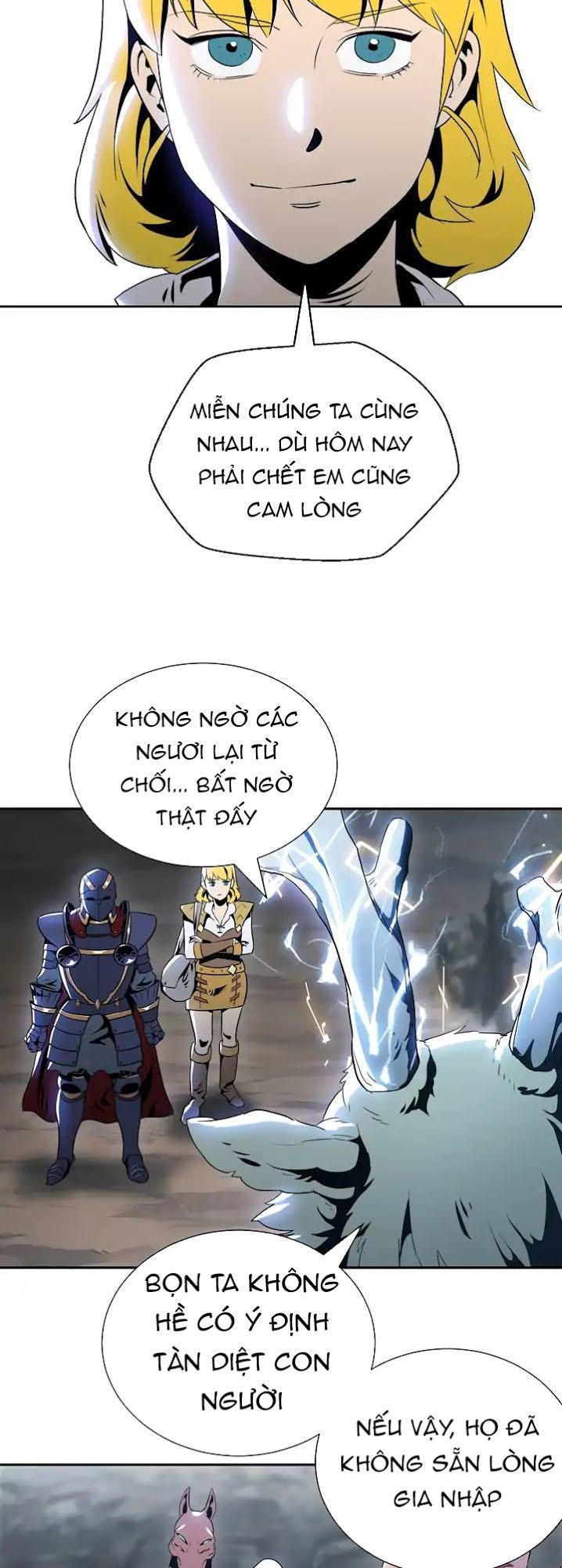 page_22.jpg