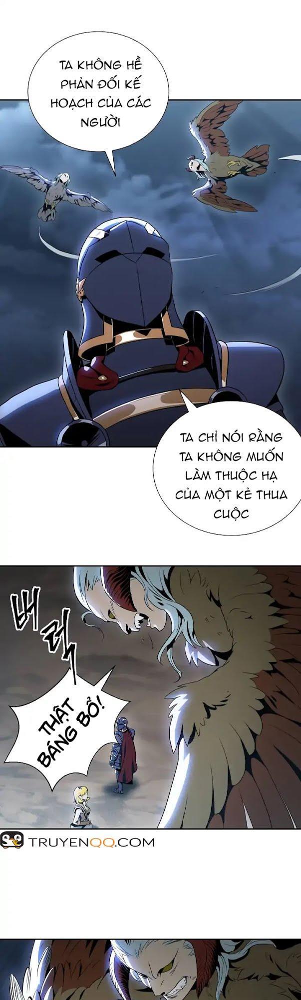 page_24.jpg