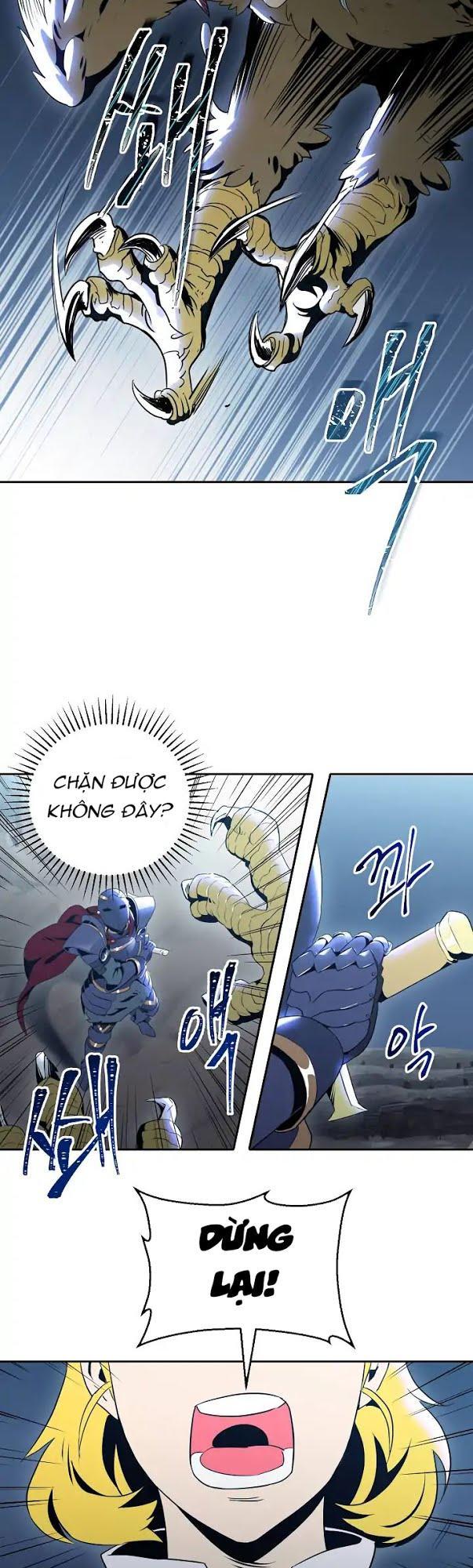 page_25.jpg