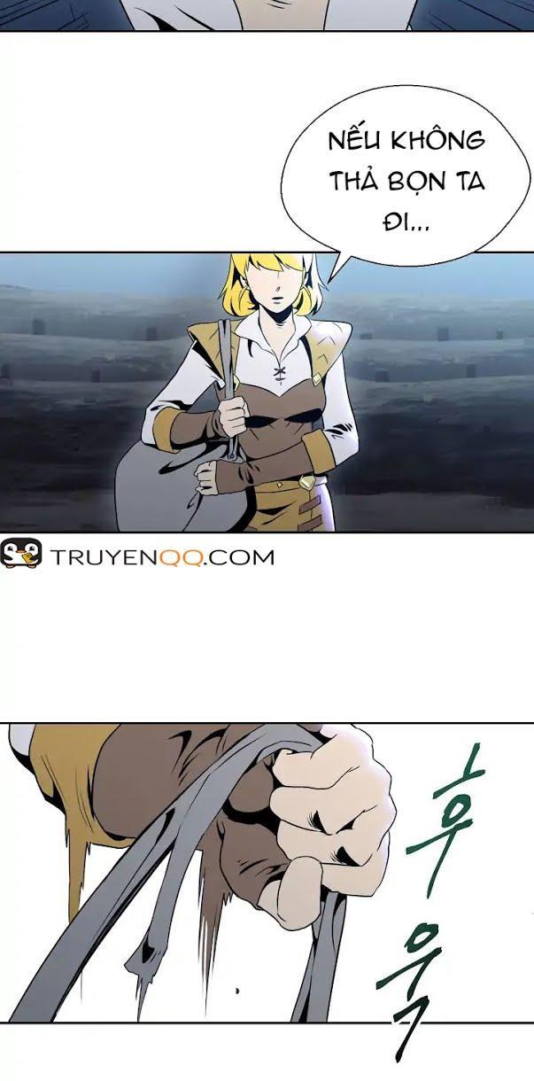 page_26.jpg