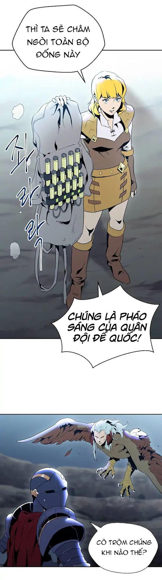 page_27.jpg