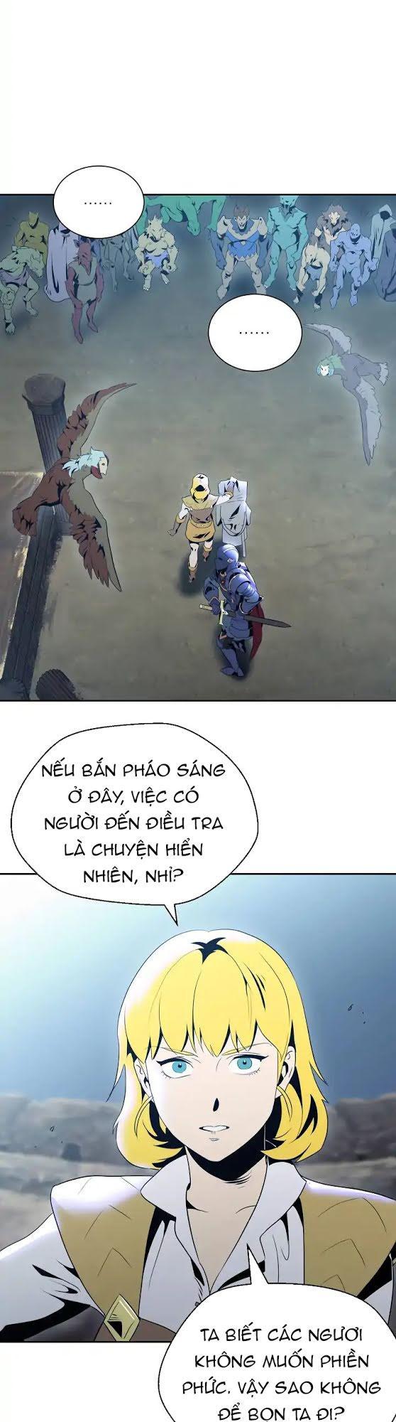 page_28.jpg
